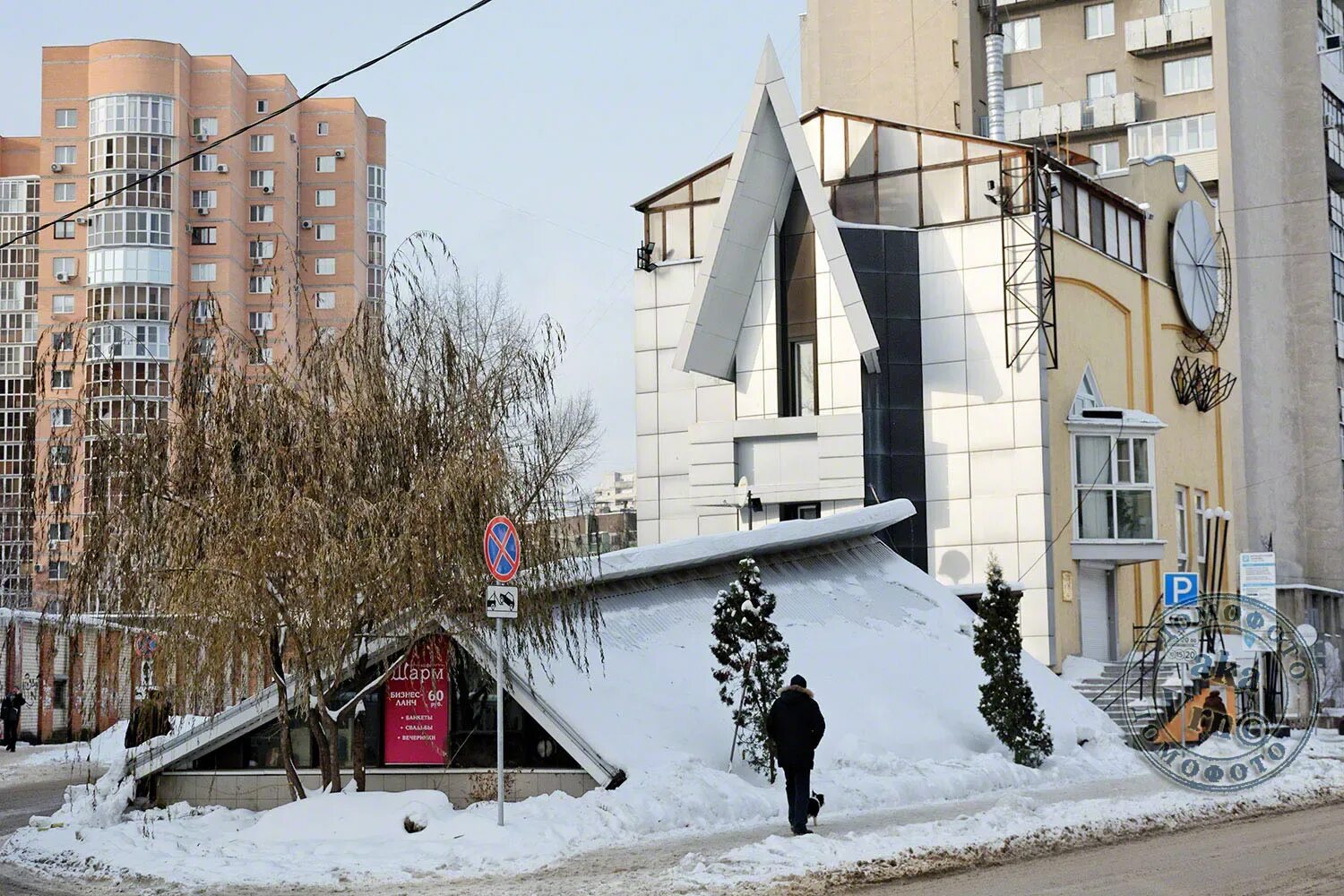 Куколкина 11 фото Куколкина 33 воронеж 60 фото Ast-Ohota.ru