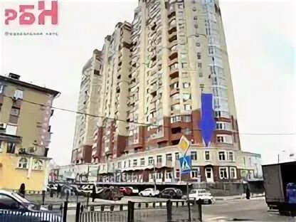 Куколкина 11 фото центр выгодного ремонта - Авито Объявления в России: недвижимость, транспорт, ра
