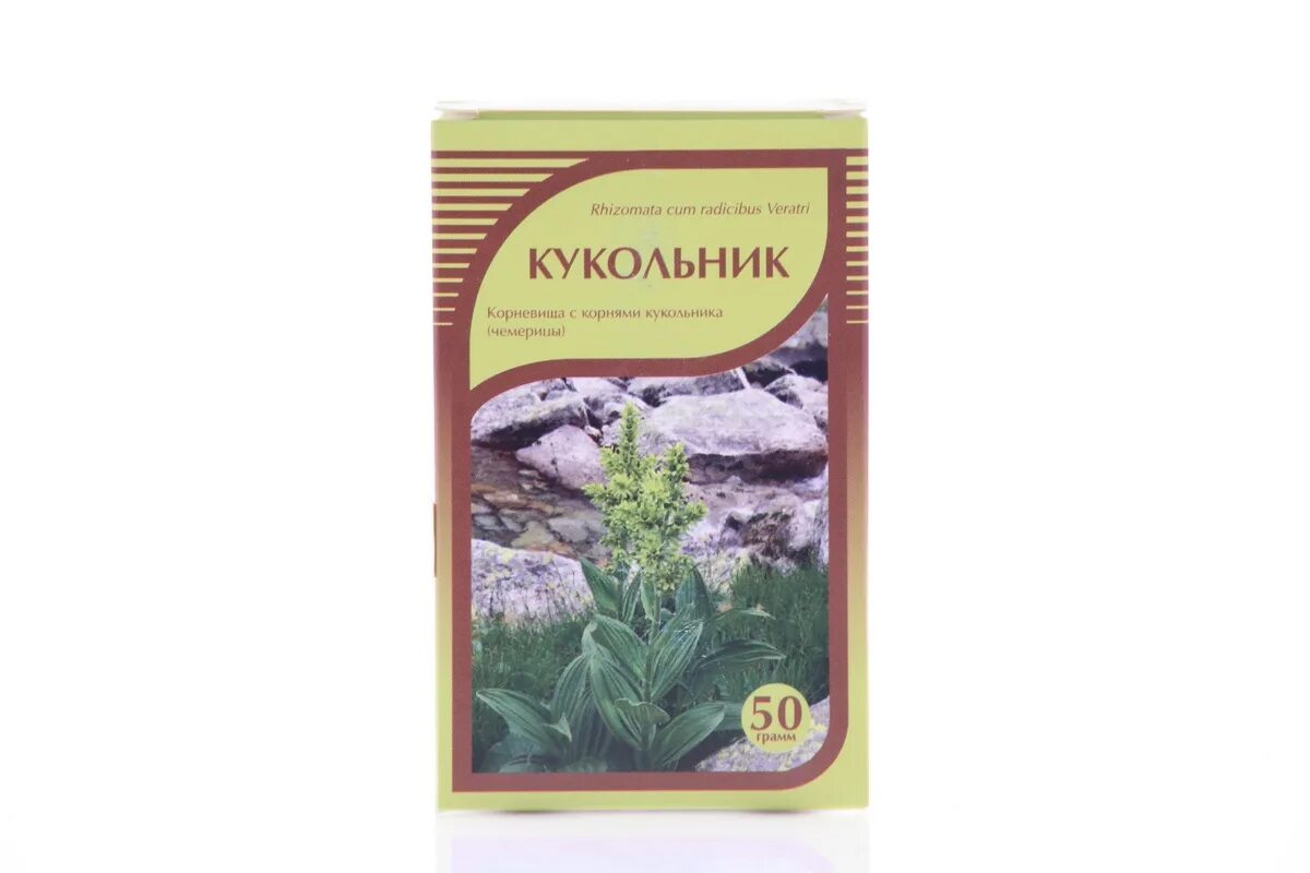 Кукольник трава фото Кукольник (чемерица) цена 165 руб, инструкция, описание, полезные свойства, отзы