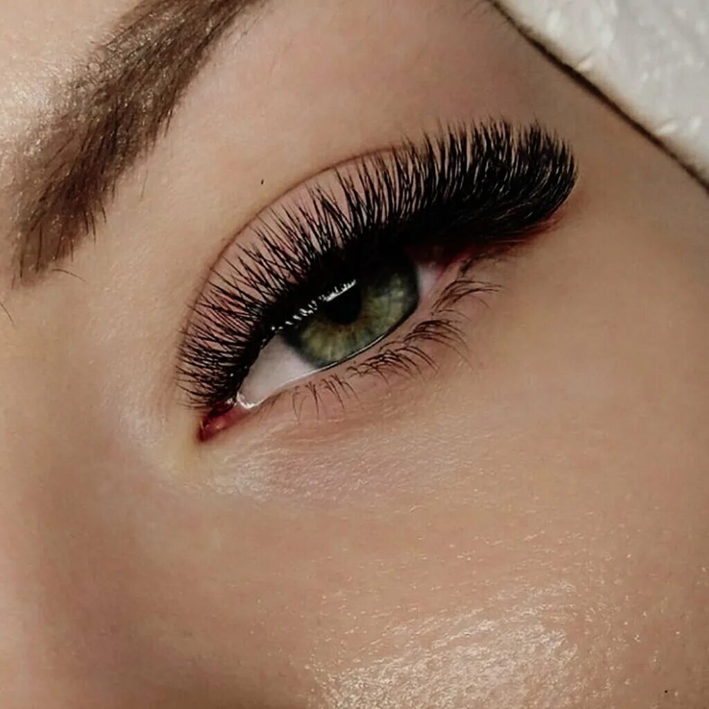 Кукольно лисий эффект наращивание фото Больше не работает: Selfie Beauty Studio, салон бровей и ресниц, Липецк, Советск