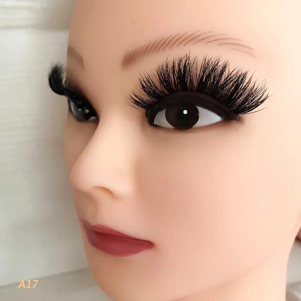 Кукольное наращивание фото Wholesale נירוסטה פינצטה עפעף מותג פרטי From m.alibaba.com