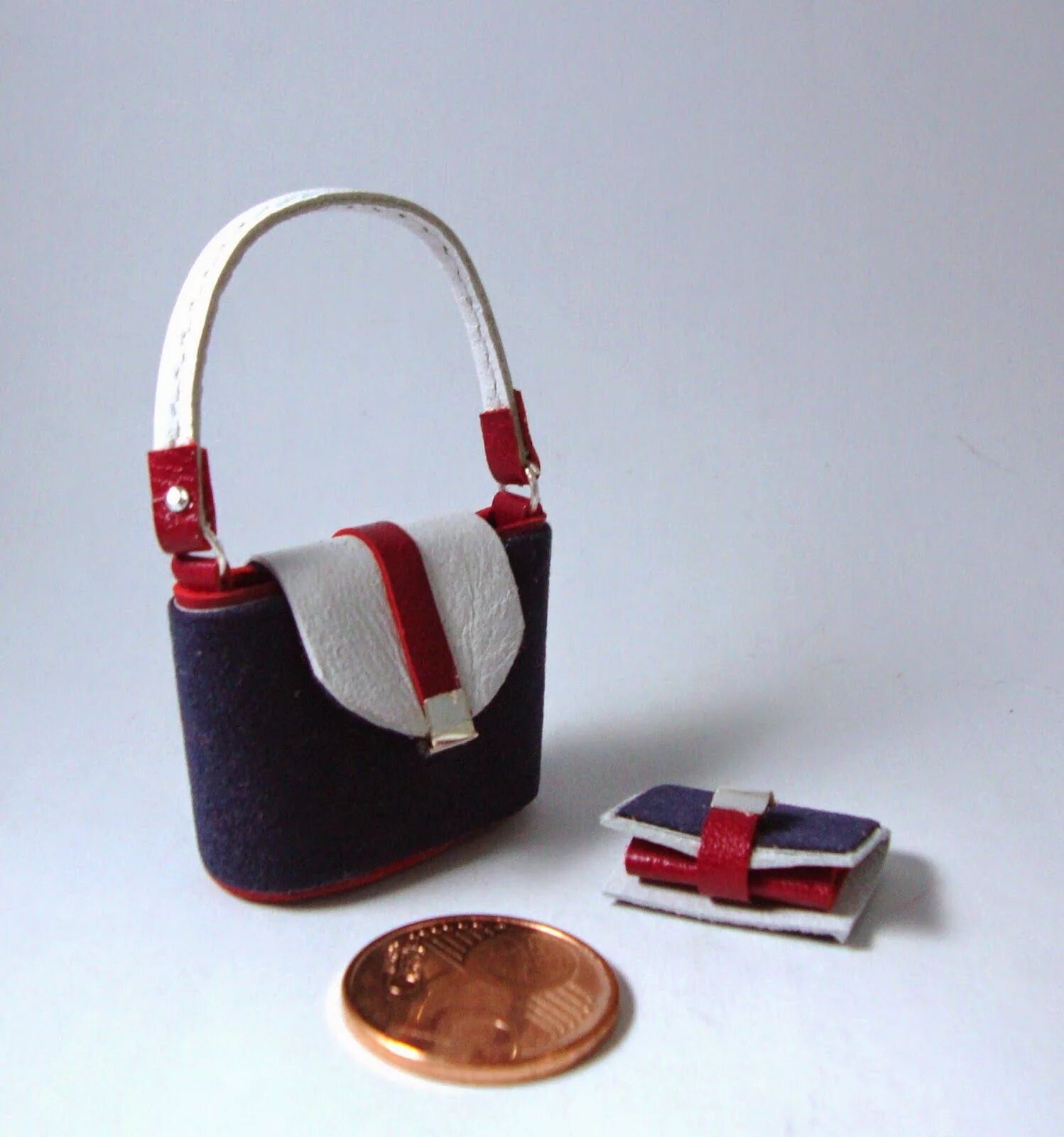 Кукольные сумочки Bolsos colección estilo nautico Zapatos de barbie, Miniaturas, Accesorios barbie