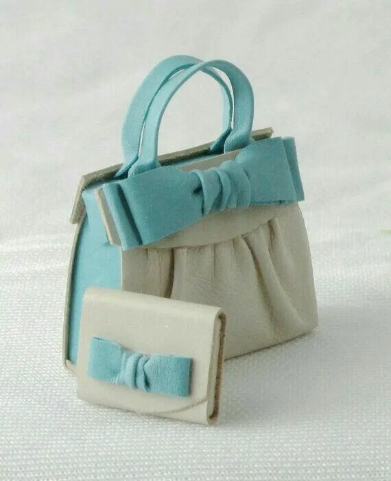 Кукольные сумочки Pin by Ульяна on mini Barbie accessories, Tiny purses, Mini handbags