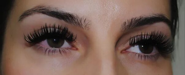 Кукольный эффект в наращивании ресниц 3д фото НАРАЩИВАНИЕ РЕСНИЦ 3D-Lashes, шелк,норка,соболь работы - 57 фотографий ВКонтакте