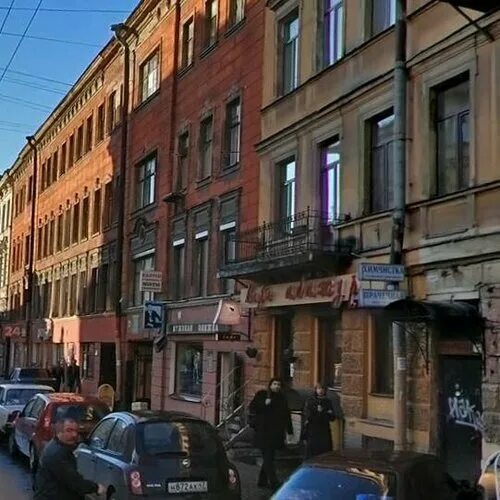 Кукольный формат кузнечный пер 16 фото Особенности изготовления протезно-ортопедических изделий Здравоход в Санкт‑Петер