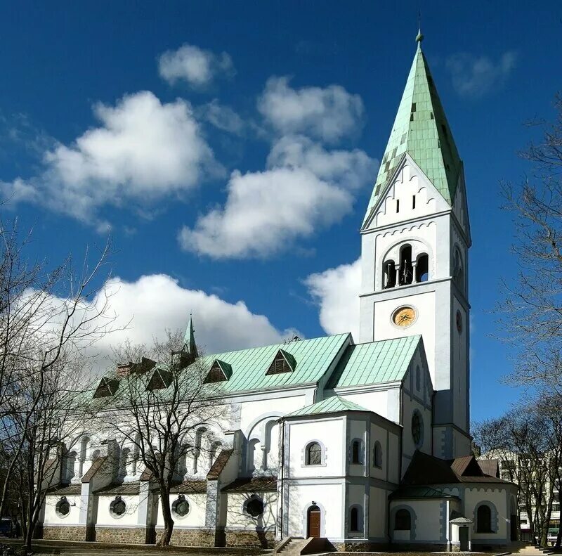 Кукольный театр калининград фото Ольга Кинихина - Разное, Экскурсоводы, Калининградская область на Яндекс Услуги
