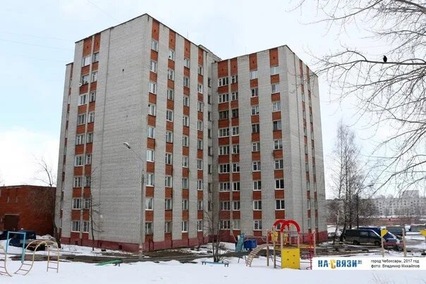 Кукшумская 5 чебоксары фото Сдам на длительный срок полугостинку в нюр.Кукшумская 15.Удобства на 2 комнаты,в