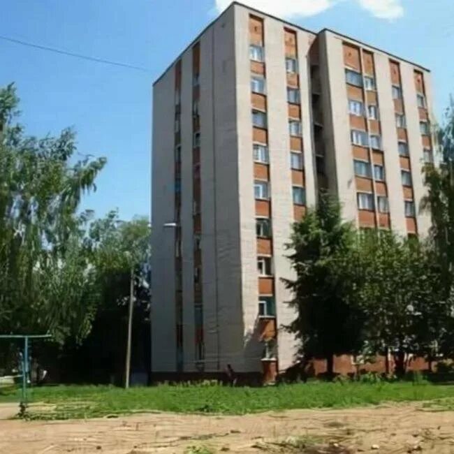 Кукшумская 5 чебоксары фото Неактивно