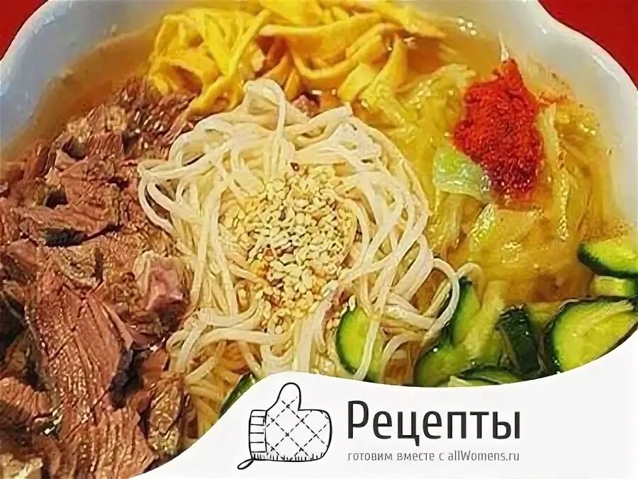 Кукси рецепт приготовления с фото пошагово Кукси, рецепт с фото. Как приготовить кукси