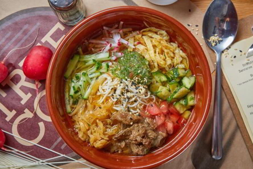 Кукси рецепт с фото в домашних Лучший рецепт кукси!
