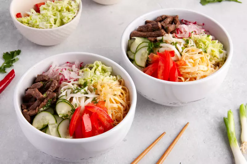 Кукси рецепт с фото в домашних Корейская кухня, рецепты в домашних условиях
