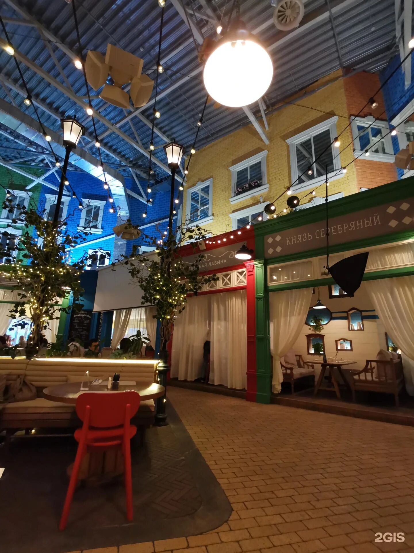 Кукумбер просп космонавтов 14б санкт петербург фото Кукумбер просп космонавтов 14 меню