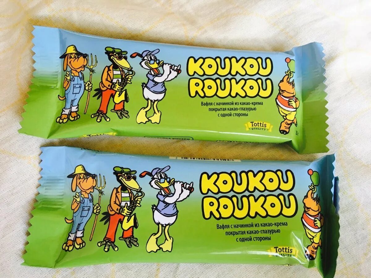 Кукуруку 90 х фото Кукуруку 90 е
