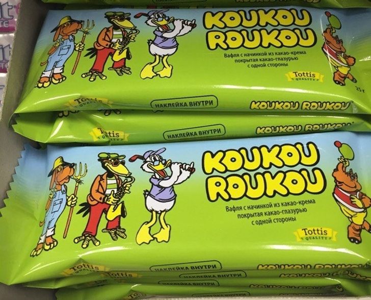 Кукуруку 90 х фото 22 фото, которые поймет каждый, кто рос в совсем другое время / AdMe