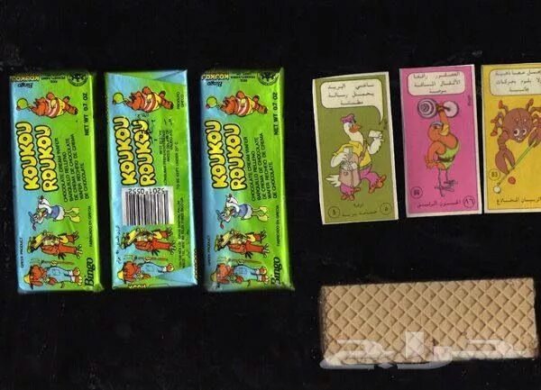 Кукуруку фото из 90 Koukou Roukou Childhood memories, Childhood, Sweet memories
