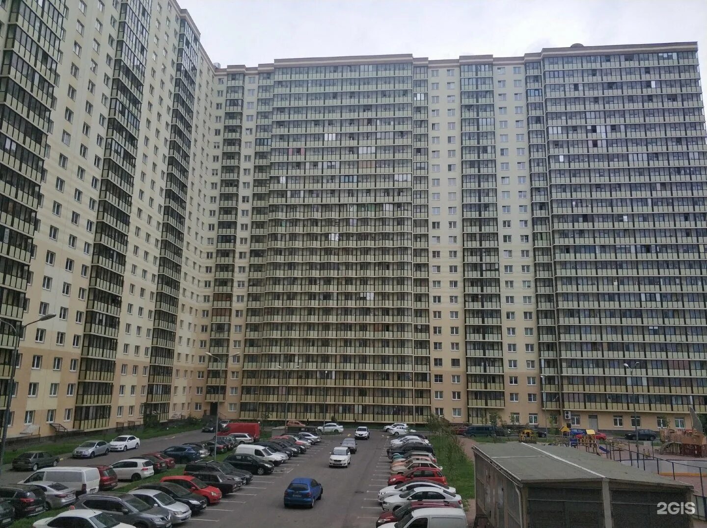 Кукуруза охтинская аллея 9 фото Мурино охтинская аллея 14: найдено 79 изображений