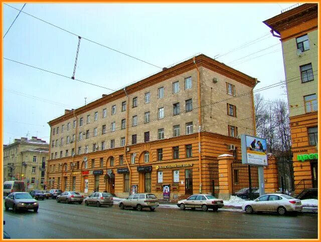 Кукуруза просп энгельса 41 фото Посуточная аренда однокомнатной квартиры Санкт-Петербург Энгельса 41 рядом с мет