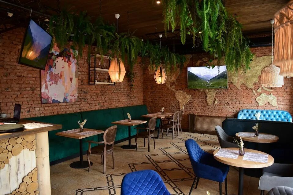 Кукуруза просп энгельса 41 фото Отзывы о ресторане "Кукуруза" в Петербурге - пр. Энгельса 41, метро Удельная