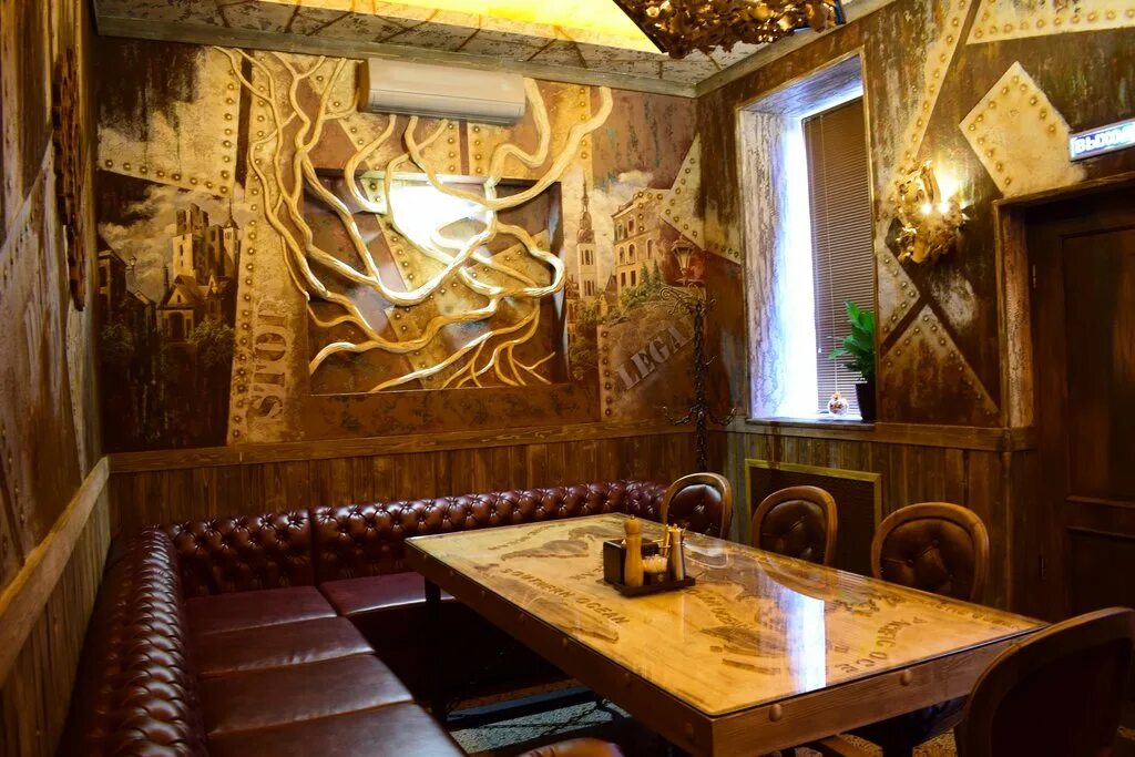 Кукуруза просп энгельса 41 фото и видео Больше не работает: PerSe Pub, ресторан, Санкт-Петербург, проспект Энгельса, 41 