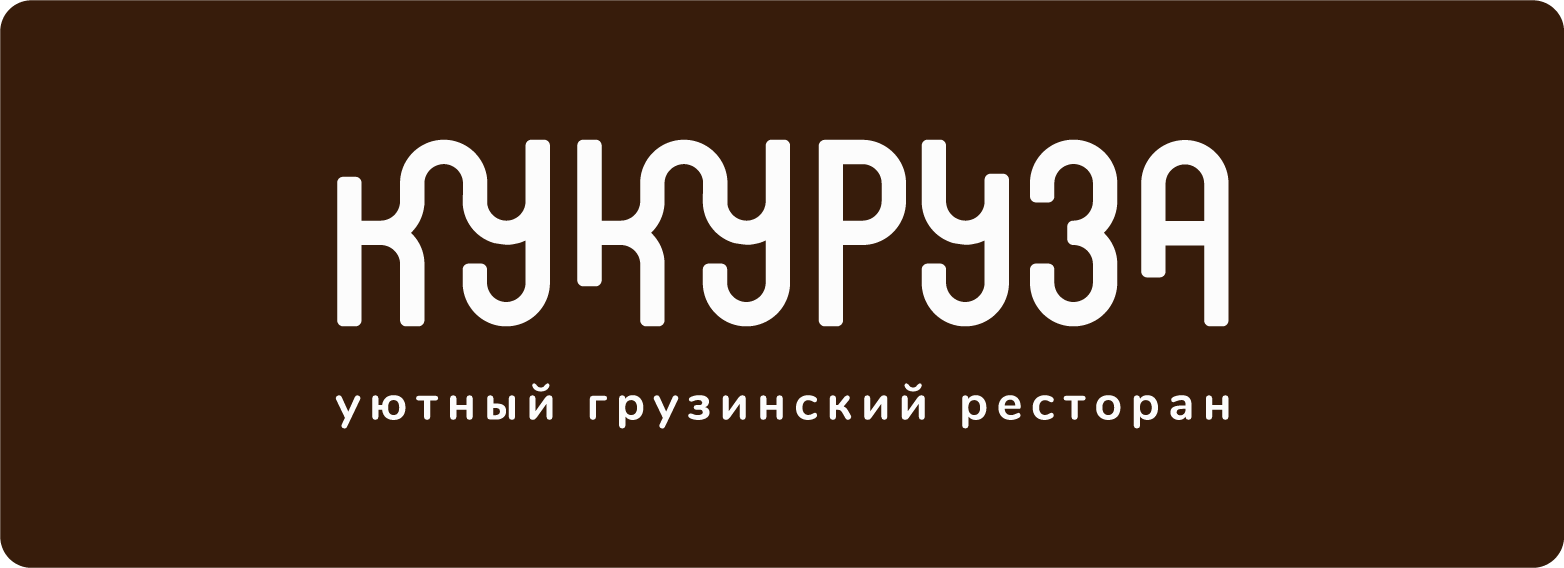 Кукуруза просп энгельса 41 фото и видео Кукуруза пр. Энгельса