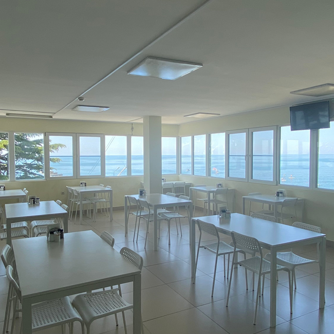 Кукуруза сочи фото Panorama: Coocoorooza, hotel, Sochi, Mamaika Microdistrict, Volzhskaya Street, 7