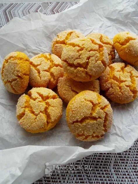 Кукурузное печенье рецепты с фото Top 10 сахарное печенье ideas and inspiration