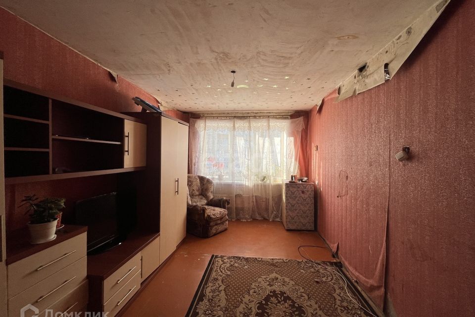 Кукусики ул шевченко 91в смоленск фото Купить Квартиру в Пятиэтажке в деревне Дрожжино (Смоленская область) - предложен