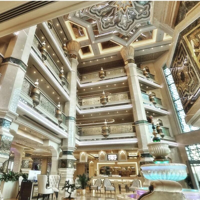 Кул гали отель фото Hotels Kol Gali Resort and Spa