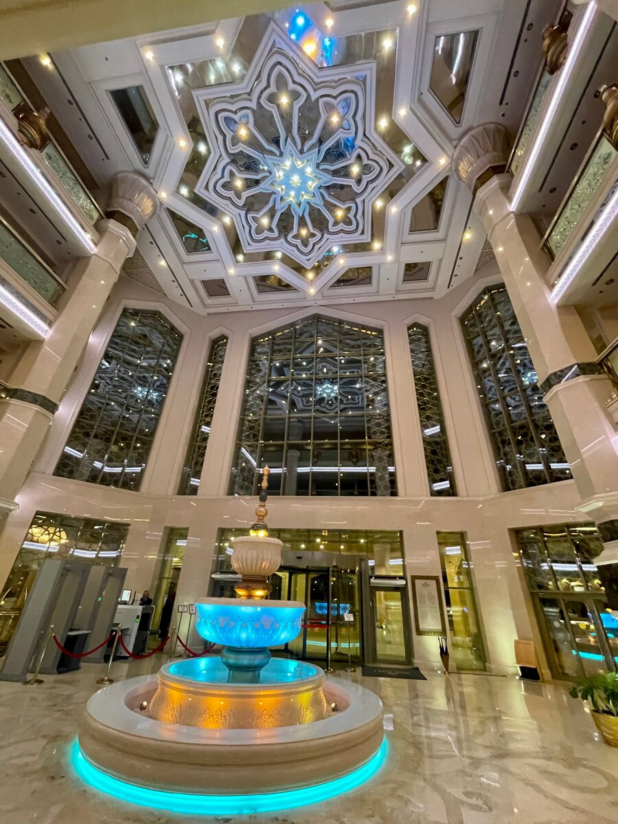 Кул гали отель фото Kol Gali Resort&SPA 5* Обзор и Отзыв 2022 Едем в Казань! Дзен