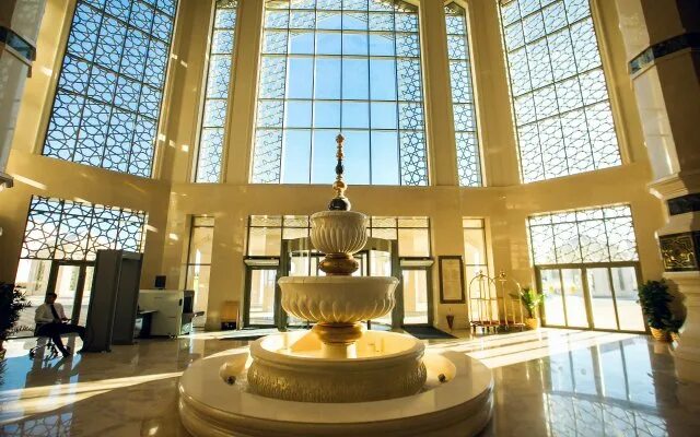 Кул гали отель фото Kol Gali Resort & SPA 5* в Болгаре 12 отзывов об отеле, цены и фото номеров - за