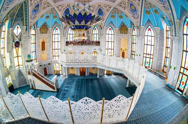 Кул шариф казань фото внутри здания 3,266 Kul Sharif стоковые фото - бесплатные и стоковые фото RF от Dreamstime - С