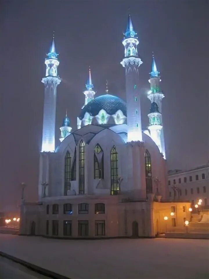 Кул шариф ночью фото ДЕНЬ ПАМЯТИ УСОБШИХ - Агрономы мира-социальная сеть для успешных людей!!!, польз