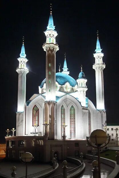 Кул шариф ночью фото страница 2 Фото Рияд, более 96 000 качественных бесплатных стоковых фото