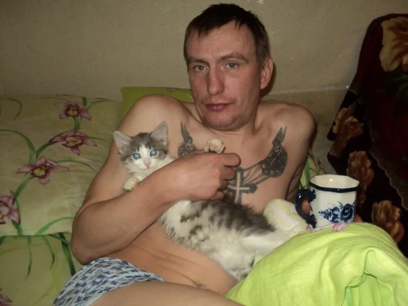 Кулагин алексей фото Алексей Кулагин, Дзержинский - полная информация о человеке из профиля (id116230