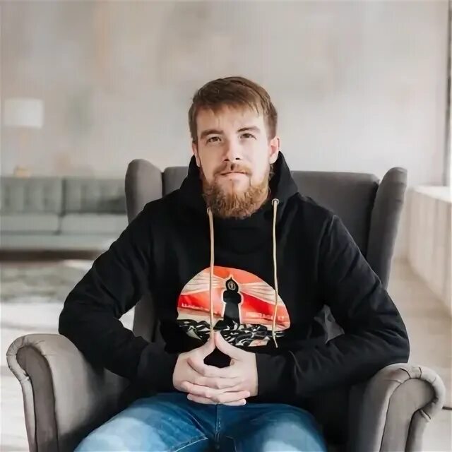 Кулагин алексей фото Алексей Кулагин, 01.02, Москва Фото, друзья, лайки