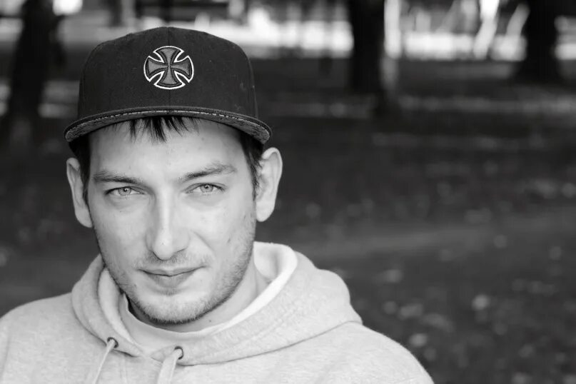 Кулагин алексей фото Алексей Кулагин, Москва - полная информация о человеке из профиля (id1546460) в 