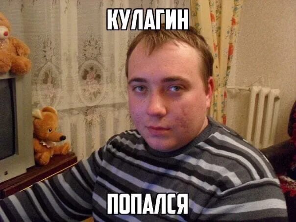Кулагин алексей фото Срочно, Артем Дзюба собирается открыть по всей России сеть школ правильного онан