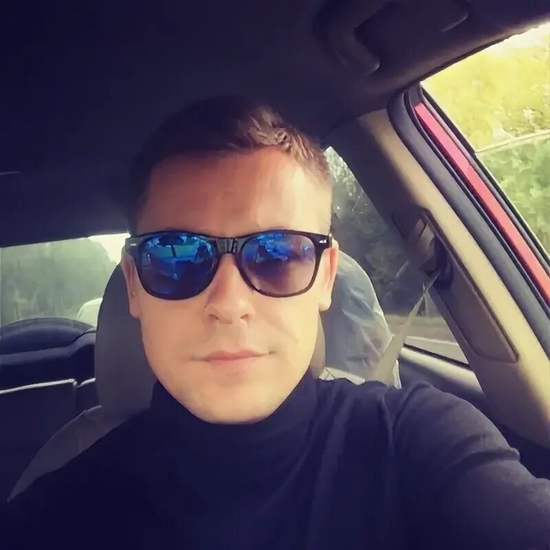 Кулагин дмитрий валентинович смоленск хирург фото Юрий Федорук, Россия, Железногорск