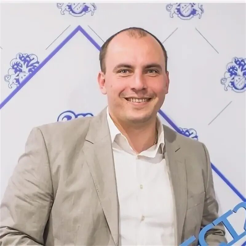 Кулагин дмитрий валентинович смоленск хирург фото Dmitry Kulagin, Zarechny Search Information