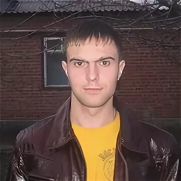 Кулагин игорь васильевич брянск фото Игорь Кулагин - 39 лет на Мой Мир@Mail.ru