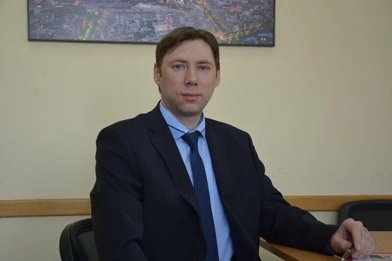 Кулагин игорь васильевич брянск фото Во главе аппарата оренбургского горсовета стал Игорь Кулагин: Яндекс.Новости