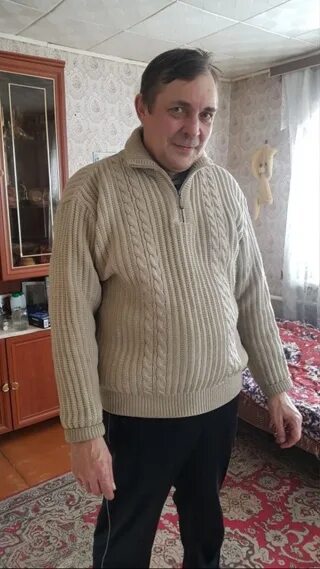 Кулагин игорь васильевич брянск фото Игорь Кулагин: 19.02.2005 - Фото, друзья, информация id:527204849