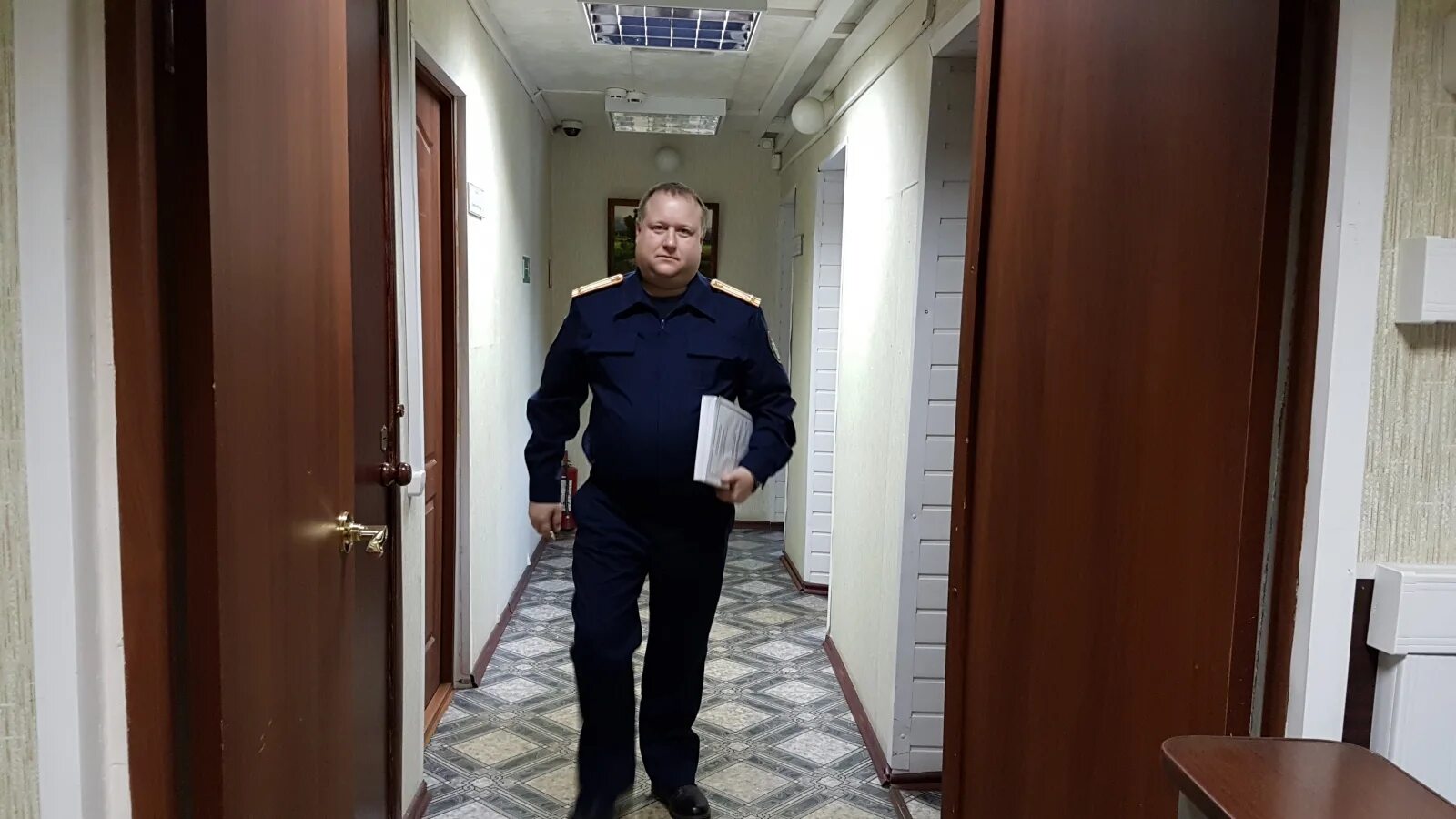 Кулагин владимир владимирович астрахань фото Перейти на страницу с картинкой