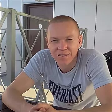Кулагин владимир владимирович астрахань фото Владимир Кулагин - Астрахань, Астраханская обл., Россия, 44 года на Мой Мир@Mail