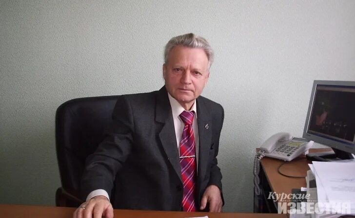 Кулагин владимир владимирович астрахань фото Владимир Путин поблагодарил пресс-секретаря Курского областного суда: Яндекс.Нов