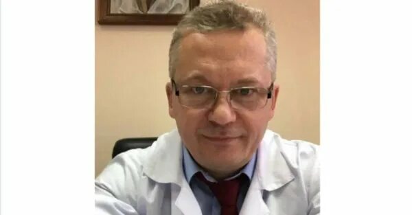 Кулагин владимир владимирович астрахань фото Тульские пожарные назвали гирлянду частой причиной пожаров зимой... Интересный к