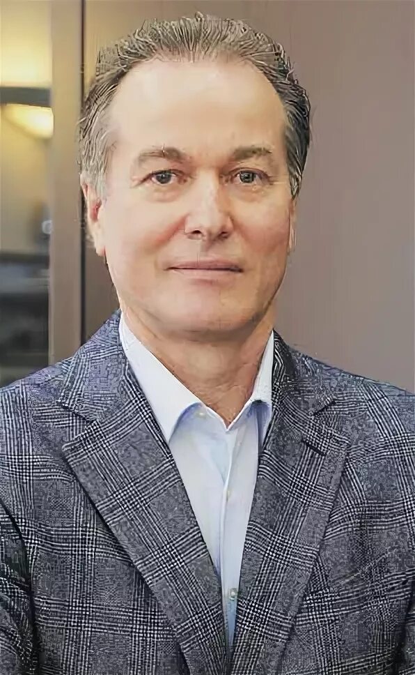Кулагин владимир владимирович астрахань фото Десять негритят" в Гордуме Астрахани - новости Астрахани