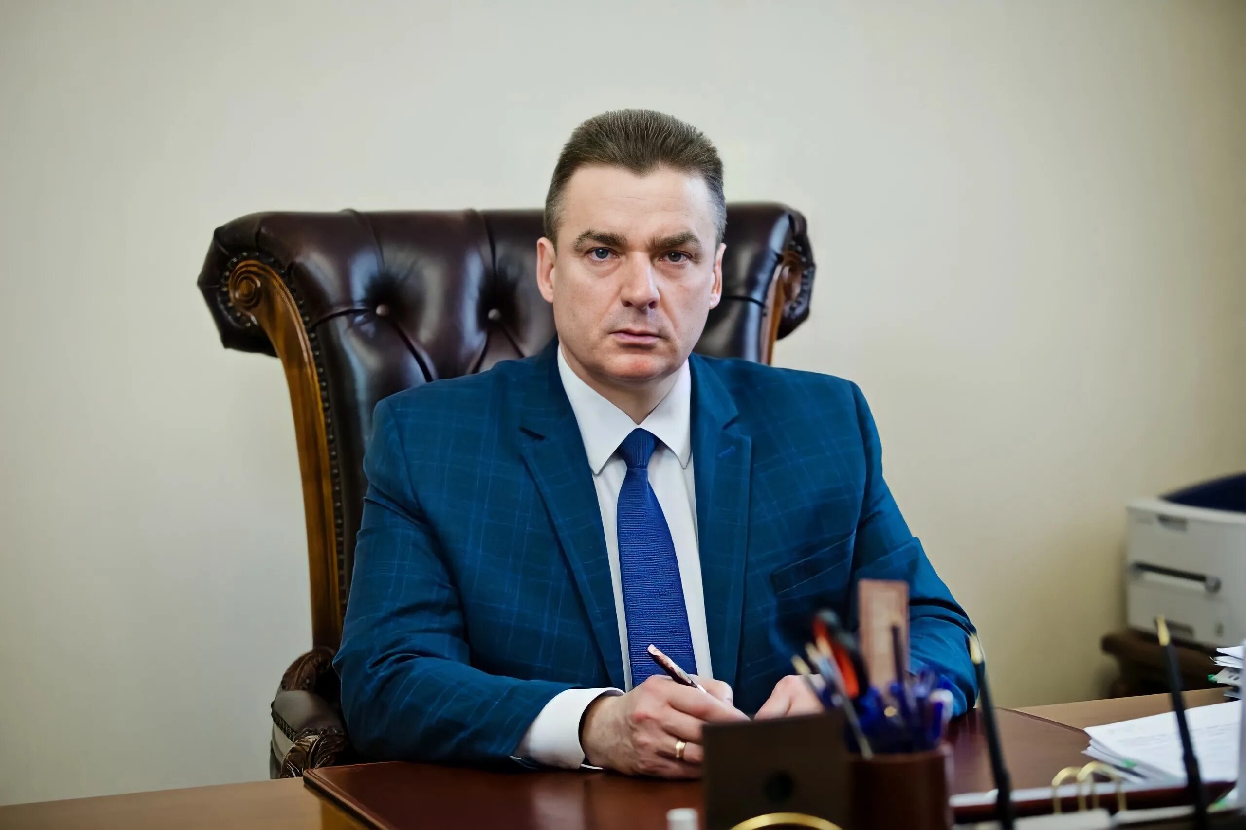 Кулагин владимир владимирович астрахань фото Кулагин Дмитрий Владимирович