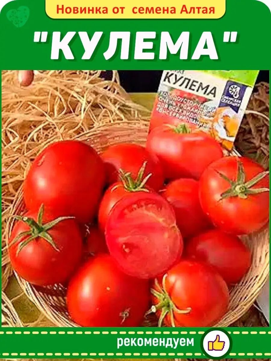 Кулема томат характеристика и отзывы фото Томат кулема отзывы фото Molot-Club.ru