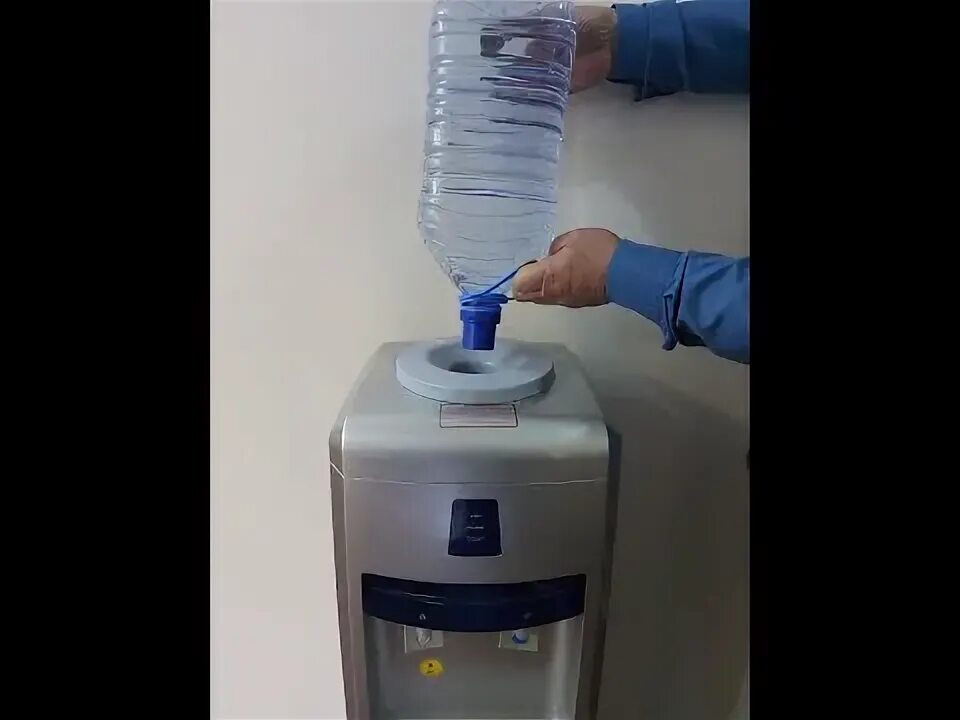 Кулер с подключением к водопроводу без бутылок Охладитель для бутылок CLIMADIFF ECHANSON2 (4919627192408365000)